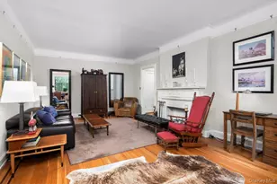 2 Westchester Ave, White Plains, NY 10601 - Photo 14
