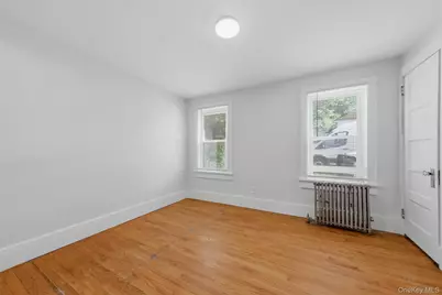 212 Center Street, Ellenville, NY 12428 - Photo 20