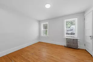 212 Center St, Ellenville, NY 12428 - Photo 20