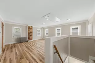 212 Center St, Ellenville, NY 12428 - Photo 6