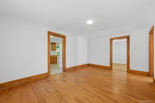 212 Center St, Ellenville, NY 12428 - Photo 18