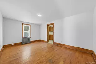 212 Center St, Ellenville, NY 12428 - Photo 16