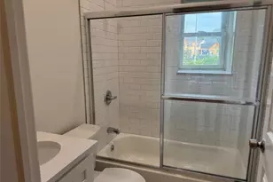 11 Shore Rd, Port Washington, NY 11050 - Photo 6