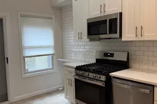 11 Shore Rd, Port Washington, NY 11050 - Photo 4