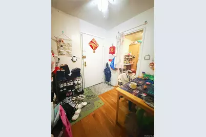4343 Kissena Boulevard #502, Flushing, NY 11355 - Photo 6