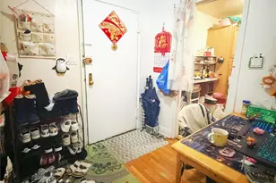 43-43 Kissena Blvd, Flushing, NY 11355 - Photo 6