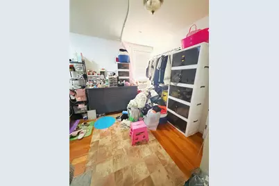 4343 Kissena Boulevard #502, Flushing, NY 11355 - Photo 8