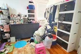 43-43 Kissena Blvd, Flushing, NY 11355 - Photo 8