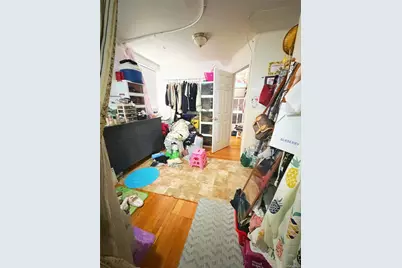 4343 Kissena Boulevard #502, Flushing, NY 11355 - Photo 2