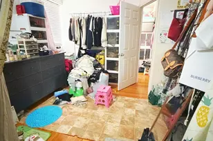 43-43 Kissena Blvd, Flushing, NY 11355 - Photo 2