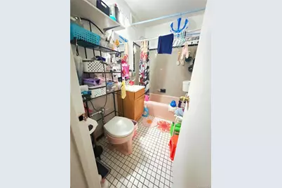 4343 Kissena Boulevard #502, Flushing, NY 11355 - Photo 10