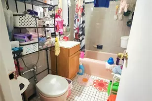 43-43 Kissena Blvd, Flushing, NY 11355 - Photo 10