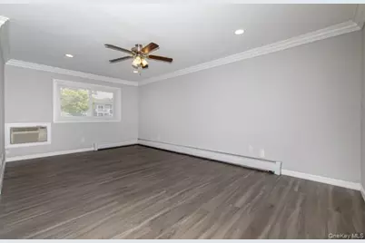 234 River Avenue #59, Patchogue, NY 11772 - Photo 6
