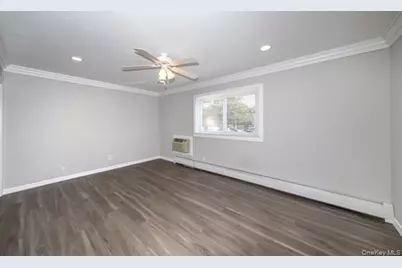 234 River Avenue #59, Patchogue, NY 11772 - Photo 8