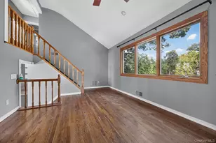 20 Revere Cir, Port Jefferson, NY 11776 - Photo 10