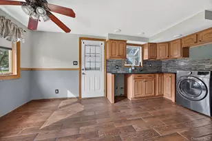 20 Revere Cir, Port Jefferson, NY 11776 - Photo 4