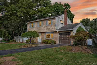 20 Revere Circle, Port Jefferson, NY 11776 - Photo 28