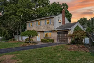 20 Revere Cir, Port Jefferson, NY 11776 - Photo 28