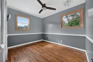 20 Revere Cir, Port Jefferson, NY 11776 - Photo 16