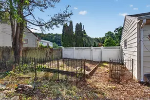20 Revere Cir, Port Jefferson, NY 11776 - Photo 22