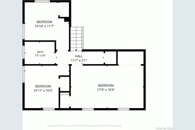 20 Revere Circle, Port Jefferson, NY 11776 - Photo 18