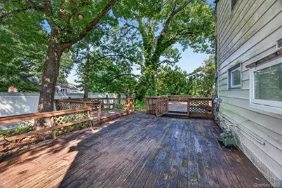 20 Revere Circle, Port Jefferson, NY 11776 - Photo 24