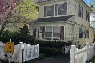 40 S Bayles Ave, Port Washington, NY 11050 - Photo 2