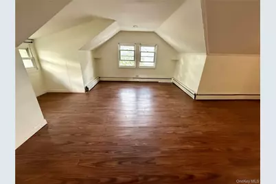 175 S Brookside Avenue, Freeport, NY 11520 - Photo 26