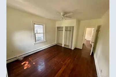 175 S Brookside Avenue, Freeport, NY 11520 - Photo 20