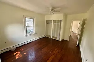 175 S Brookside Ave, Freeport, NY 11520 - Photo 20