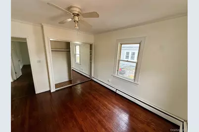 175 S Brookside Avenue, Freeport, NY 11520 - Photo 22