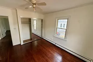 175 S Brookside Ave, Freeport, NY 11520 - Photo 22