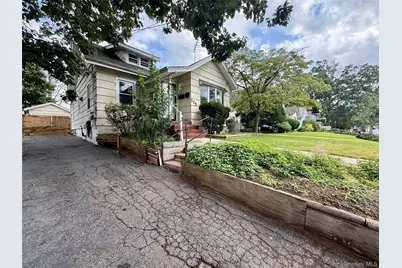 175 S Brookside Avenue, Freeport, NY 11520 - Photo 38