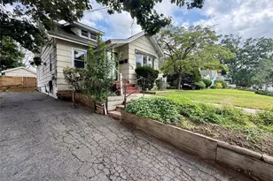 175 S Brookside Ave, Freeport, NY 11520 - Photo 38
