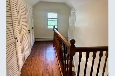 175 S Brookside Avenue, Freeport, NY 11520 - Photo 24