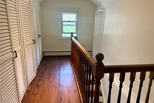 175 S Brookside Ave, Freeport, NY 11520 - Photo 24