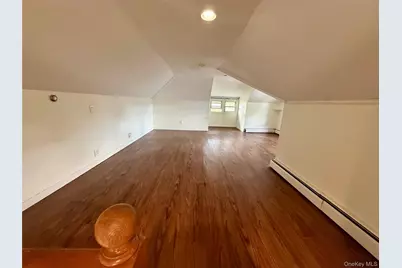 175 S Brookside Avenue, Freeport, NY 11520 - Photo 28