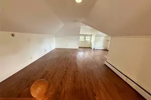 175 S Brookside Ave, Freeport, NY 11520 - Photo 28
