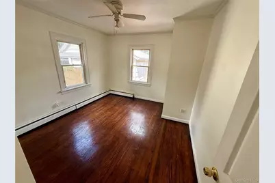 175 S Brookside Avenue, Freeport, NY 11520 - Photo 18