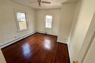 175 S Brookside Ave, Freeport, NY 11520 - Photo 18