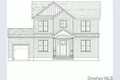 136 A Euclid Avenue, Massapequa, NY 11758 - Photo 2