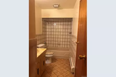 3637 Olinville Avenue, Bronx, NY 10467 - Photo 14