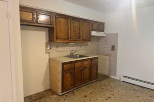 3637 Olinville Ave, Bronx, NY 10467 - Photo 8