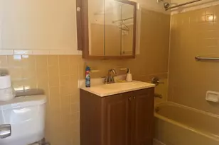 3637 Olinville Ave, Bronx, NY 10467 - Photo 6