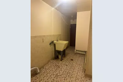 3637 Olinville Avenue, Bronx, NY 10467 - Photo 16