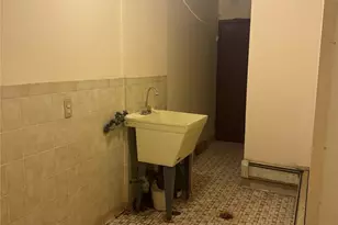 3637 Olinville Ave, Bronx, NY 10467 - Photo 16
