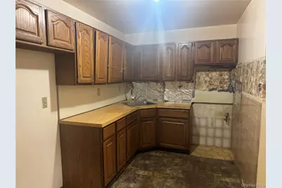 3637 Olinville Avenue, Bronx, NY 10467 - Photo 12