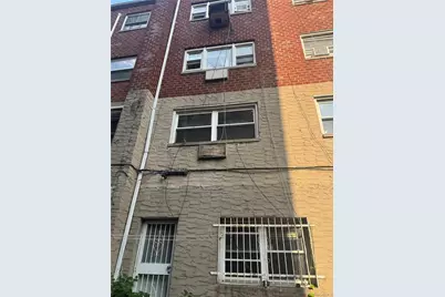 3637 Olinville Avenue, Bronx, NY 10467 - Photo 2