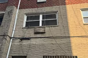 3637 Olinville Ave, Bronx, NY 10467 - Photo 2