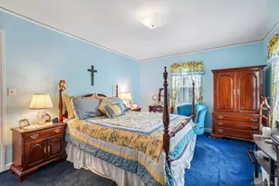 105 Hildreth Pl, Yonkers, NY 10704 - Photo 16